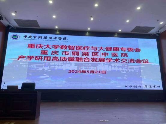 1719554798788170.png 1719554798788170.png