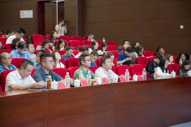 1719554798844797.png 1719554798844797.png