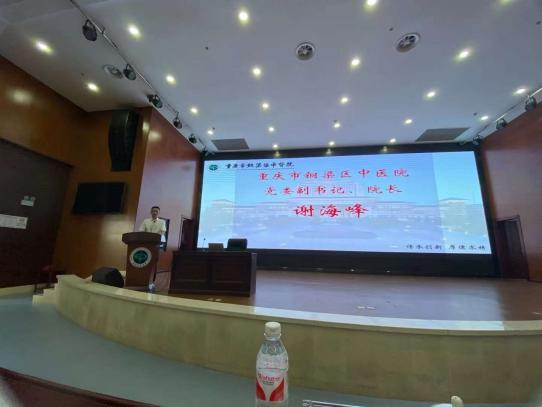 1719554850125023.png 1719554850125023.png