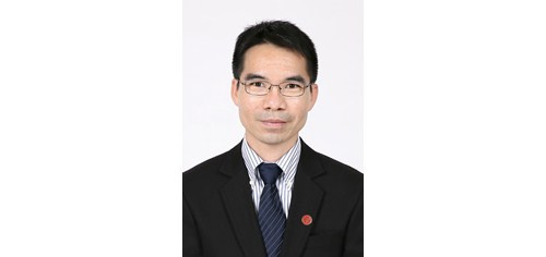 initpintu_副本.jpg