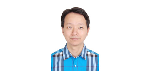 initpintu_副本.jpg