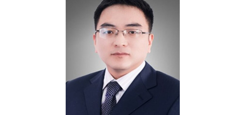 initpintu_副本.jpg