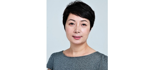 initpintu_副本.jpg