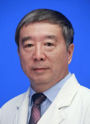 2加快早诊早筛 共筑健康堡垒.png